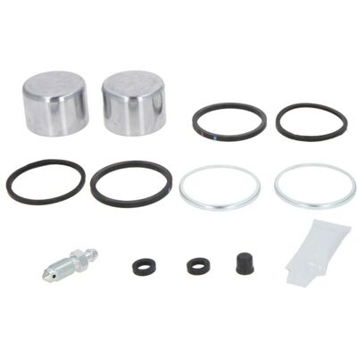 Reparatursatz, Bremssattel AUTOFREN SEINSA D4-2510C Reparatursatz, Bremssattel AUTOFREN SEINSA D4-2510C