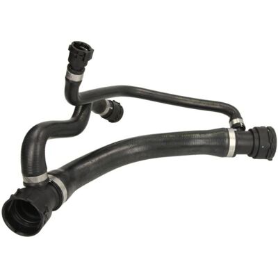 THERMOTEC DWB140TT Kühler-Schlauch - Motor-Kühlmittel-Verbindung THERMOTEC DWB140TT Kühler-Schlauch - Motor-Kühlmittel-Verbindung