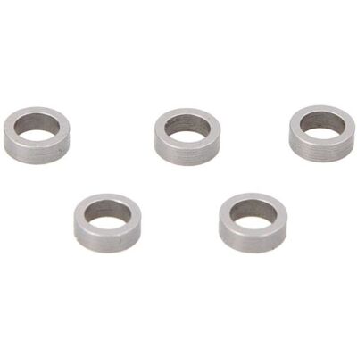 ENGITECH ENT250290/P180 Common Rail Injektor ENGITECH ENT250290/P180 Common Rail Injektor