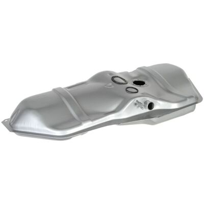 BLIC 6906-00-5049018P Kraftstoffbehälter für Opel Astra F CC - Hatchback/Sedan BLIC 6906-00-5049018P Kraftstoffbehälter für Opel Astra F CC - Hatchback/Sedan