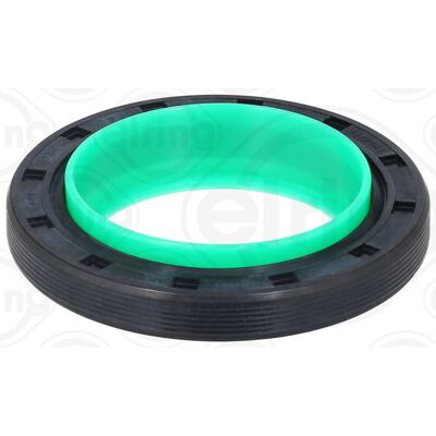 ELRING 247.110 Dichtring - PTFE für Vilebrequin ELRING 247.110 Dichtring - PTFE für Vilebrequin