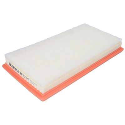 Filtron Luftfilter AP 022/9 - Luftfilter Filtron Luftfilter AP 022/9 - Luftfilter