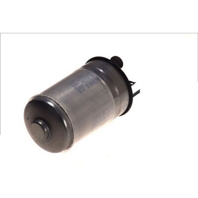 SOFIMA S 4424 NR Kraftstofffilter - B7/Audi/Volkswagen SOFIMA S 4424 NR Kraftstofffilter - B7/Audi/Volkswagen