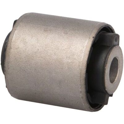 CTR GV0535 Aufhängung Silent Block - Suspension Silent Block CTR GV0535 Aufhängung Silent Block - Suspension Silent Block