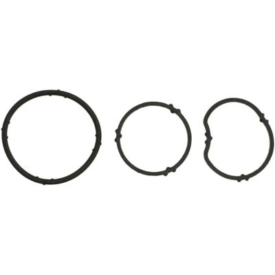 ELRING 546.950 - Dichtung für Thermostatgehäuse ELRING 546.950 - Dichtung für Thermostatgehäuse