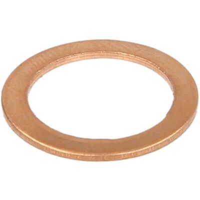 QUICK BRAKE 3218 - Bremsleitung QUICK BRAKE 3218 - Bremsleitung