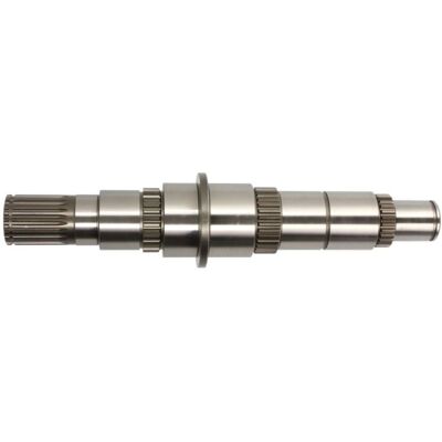 C.E.I. Getriebewelle - Gearbox shaft C.E.I. Getriebewelle - Gearbox shaft
