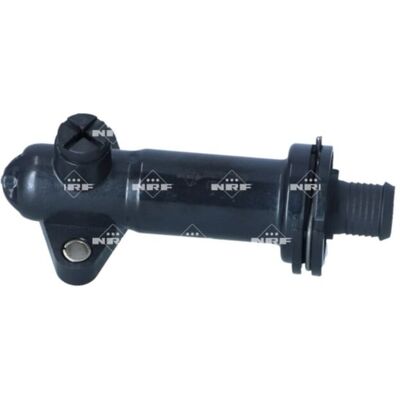 NRF 725279 Thermostat - BMW - 70°C - Mit Gehäuse NRF 725279 Thermostat - BMW - 70°C - Mit Gehäuse