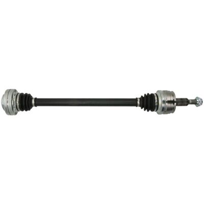 PASCAL G2W071PC - Antriebswelle PASCAL G2W071PC - Antriebswelle