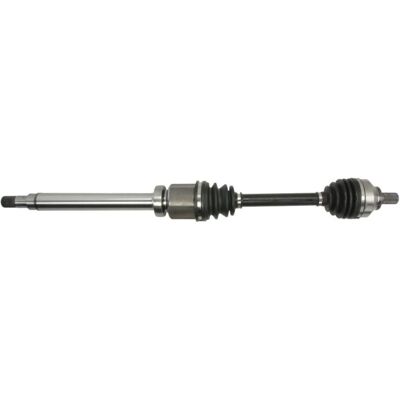 PASCAL G2V006PC Antriebswelle - Drive Shaft PASCAL G2V006PC Antriebswelle - Drive Shaft