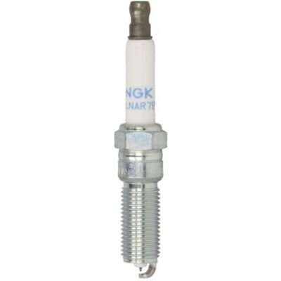 NGK 93227 Zündkerze - Iridium, 25mm Gewinde, 14mm Schlüssel NGK 93227 Zündkerze - Iridium, 25mm Gewinde, 14mm Schlüssel