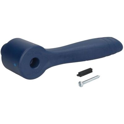 WABCO 463 090 922 2 Luftventil-Reparatursatz WABCO 463 090 922 2 Luftventil-Reparatursatz