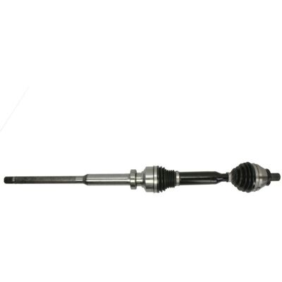 PASCAL G2V041PC - Rechte vordere Antriebswelle für Volvo XC60 I PASCAL G2V041PC - Rechte vordere Antriebswelle für Volvo XC60 I