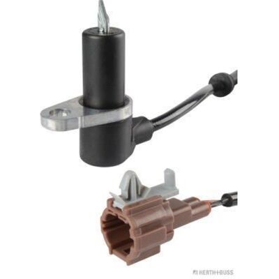 HERTH+BUSS JAKOPARTS J5901037 Radsensor - ABS für Nissan HERTH+BUSS JAKOPARTS J5901037 Radsensor - ABS für Nissan