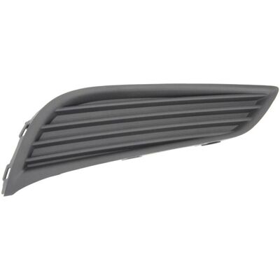 BLIC Modell 6502-07-5054916P Belüftungsgitter für Stoßstange BLIC Modell 6502-07-5054916P Belüftungsgitter für Stoßstange