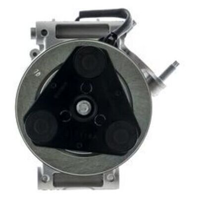 Klimakompressor MAHLE KLIMA ACP 1393 000P Klimakompressor MAHLE KLIMA ACP 1393 000P