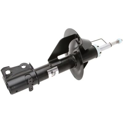 Magnum Technology AGY021MT Stoßdämpfer - Vorderachse Gasdruck Magnum Technology AGY021MT Stoßdämpfer - Vorderachse Gasdruck