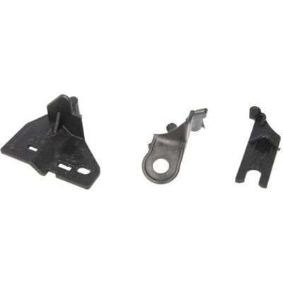ROMIX C70254 Scheinwerfer Reparatursatz - Scheinwerfer Reparatursatz ROMIX C70254 Scheinwerfer Reparatursatz - Scheinwerfer Reparatursatz