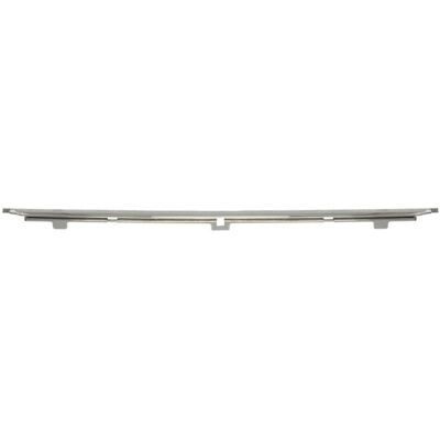 Blic Modell 5513-00-0065920P - Autoteile Blic Modell 5513-00-0065920P - Autoteile