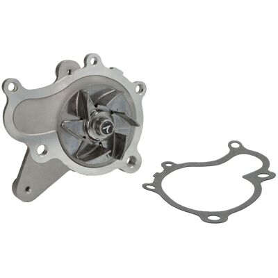 Kühlmittelpumpe AISIN WPHY-700 Kühlmittelpumpe AISIN WPHY-700
