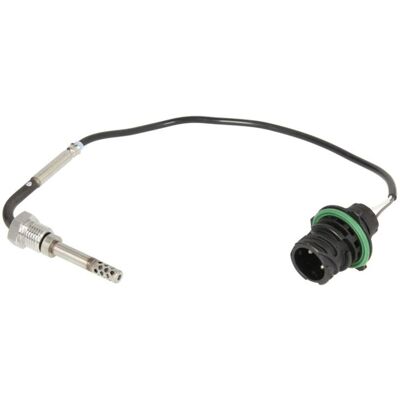 Bosch 0 281 006 103 Öl Druck & Temperatur Sensor - Sensor Bosch 0 281 006 103 Öl Druck & Temperatur Sensor - Sensor