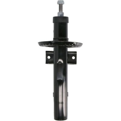 Stoßdämpfer SACHS 560 449 Stoßdämpfer SACHS 560 449