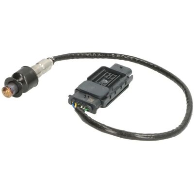 Bosch 0 281 008 553 Harnstoffinjektion NOx-Sensor Bosch 0 281 008 553 Harnstoffinjektion NOx-Sensor