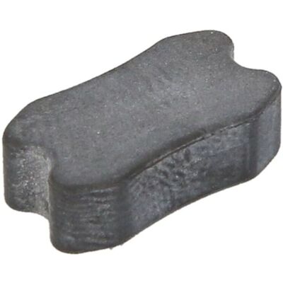 BOSCH Diesel Kraftstoffpumpe Element - Kraftstoffpumpe BOSCH Diesel Kraftstoffpumpe Element - Kraftstoffpumpe