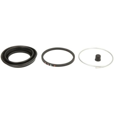 Reparatursatz, Bremssattel AUTOFREN SEINSA D4-156 Rechts Reparatursatz, Bremssattel AUTOFREN SEINSA D4-156 Rechts