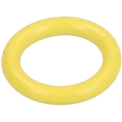 DT Ersatzteile O-Ring 1.27420 - Dichtung DT Ersatzteile O-Ring 1.27420 - Dichtung