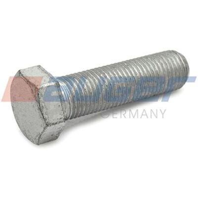 AUGER M14x1,5 Sechskantschraube - Schraube AUGER M14x1,5 Sechskantschraube - Schraube