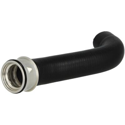 THERMOTEC DCW010TT - Luftansaugschlauch für VW, Audi, Seat, Skoda THERMOTEC DCW010TT - Luftansaugschlauch für VW, Audi, Seat, Skoda