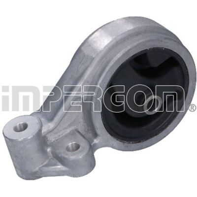 IMPERGOM 70905 - Motorlager - Hyundai/Kia Original IMPERGOM 70905 - Motorlager - Hyundai/Kia Original