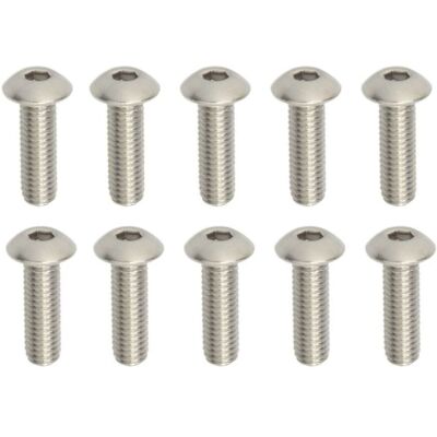 ROMIX C70532 - Polsterklammern - 10 Stück ROMIX C70532 - Polsterklammern - 10 Stück