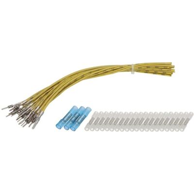 Reparatursatz, Kabelsatz SENCOM 1512513S Reparatursatz, Kabelsatz SENCOM 1512513S