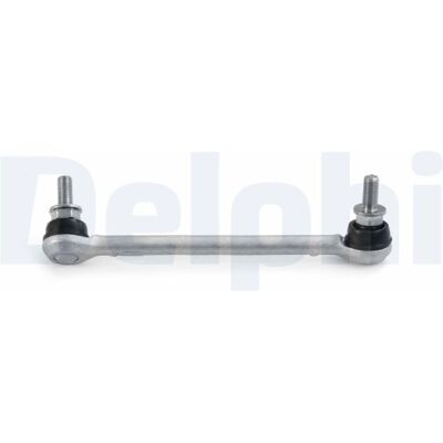 DELPHI TC6424 Stabilisatorstange - Stabilisator DELPHI TC6424 Stabilisatorstange - Stabilisator