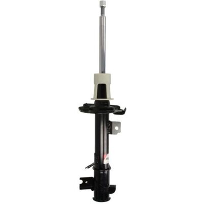 MAGNUM TECHNOLOGY AG8037MT Stoßdämpfersatz - Suzuki Swift 4 MAGNUM TECHNOLOGY AG8037MT Stoßdämpfersatz - Suzuki Swift 4