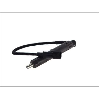 Einspritzdüse BOSCH 0 432 131 733 Einspritzdüse BOSCH 0 432 131 733