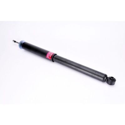 Stoßdämpfer KYB Excel-G 343270 Stoßdämpfer KYB Excel-G 343270