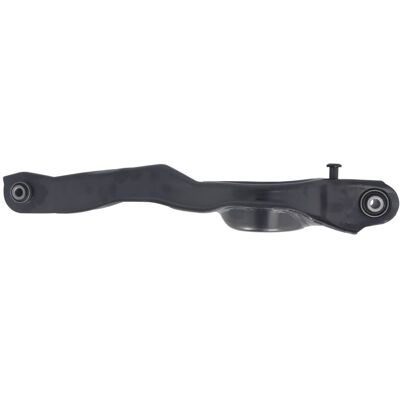 REINHOCH RH05-4018 - Lenker, Radaufhängung REINHOCH RH05-4018 - Lenker, Radaufhängung