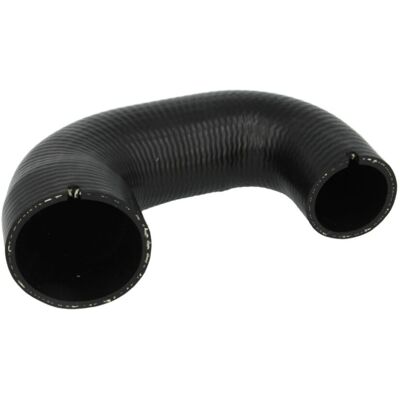 THERMOTEC DCX021TT Luftansaugschlauch - Turbo System THERMOTEC DCX021TT Luftansaugschlauch - Turbo System