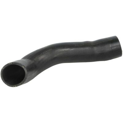 THERMOTEC DCG269TT Luftansaugschlauch - Ansaugsystem THERMOTEC DCG269TT Luftansaugschlauch - Ansaugsystem