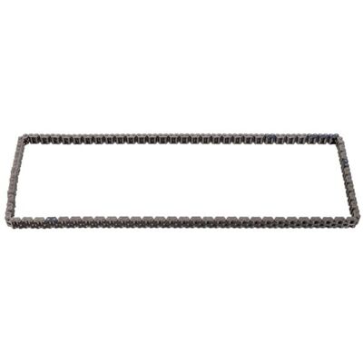 SWAG 33 10 5695 Steuerkette - Steuerkette SWAG 33 10 5695 Steuerkette - Steuerkette