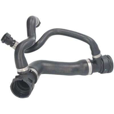 THERMOTEC DWB093TT - Kühler Schlauch für BMW THERMOTEC DWB093TT - Kühler Schlauch für BMW