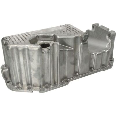 BLIC Ölwanne 0216-00-9534476P - Oil Pan BLIC Ölwanne 0216-00-9534476P - Oil Pan