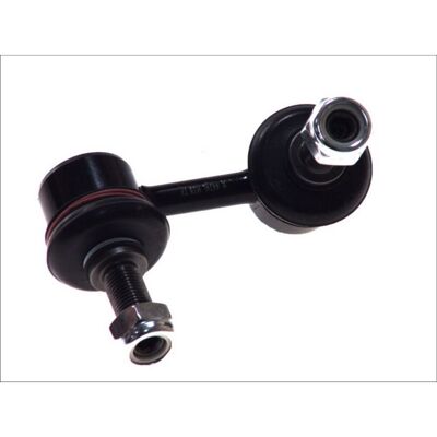 Stange/Strebe, Stabilisator YAMATO J61077YMT Links Stange/Strebe, Stabilisator YAMATO J61077YMT Links