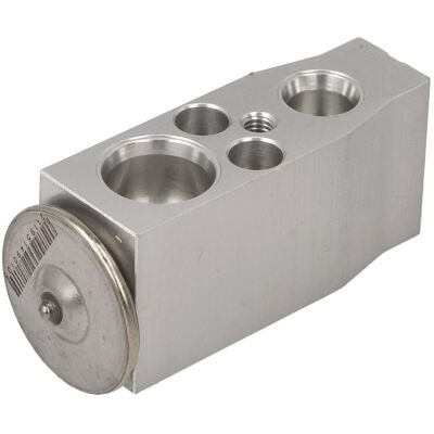 MAHLE ORIGINAL AVE 172 000S - Klimaanlagenregler MAHLE ORIGINAL AVE 172 000S - Klimaanlagenregler