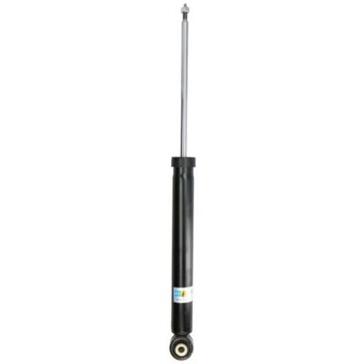 Bilstein B4 Gasdruck Stoßdämpfer Hinten - Stoßdämpfer Bilstein B4 Gasdruck Stoßdämpfer Hinten - Stoßdämpfer