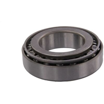 BTA B01-32210 Radlager - Wheel Bearing BTA B01-32210 Radlager - Wheel Bearing