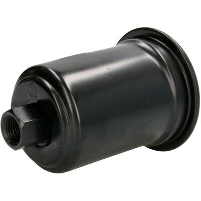 Kraftstofffilter BOSCH 0 450 905 912 Kraftstofffilter BOSCH 0 450 905 912
